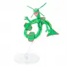 Pokemon Epic Action Figure Rayquaza 15 cm