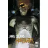 Hellblazer Jamie Delano (tom 3)