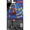 Figurka Hasbro Marvel Legends - Iron Spider 15 cm