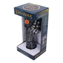 Goblet - Lord Of The Rings - Sauron