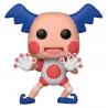 Funko POP! Games Pokemon - Mr. Mime 9 cm