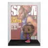 Funko Cover POP! Basketball Vince Carter (SLAM Magazin) 9 cm