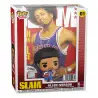 Funko Cover POP! Basketball Allen Iverson (SLAM Magazin) 9 cm