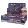 Magic The Gathering Double Masters 2022 Booster Display (24)