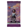 Magic The Gathering Double Masters 2022 Booster