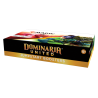 Magic The Gathering Dominaria United Jumpstart Booster Display (18) (przedsprzedaż)