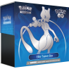 Pokemon TCG: Pokemon GO Elite Trainer Box (przedsprzedaż)