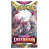 Pokemon TCG: Lost Origin Booster Display (36)