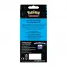Pokemon TCG: Knock out Collection (Sirfetch'd, Boltund, Eiscue)