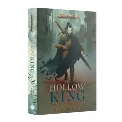 The Hollow King (HB)