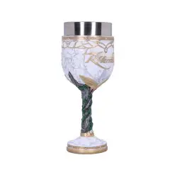 Goblet - Lord of the Rings - Rivendell