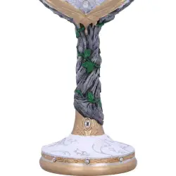 Goblet - Lord of the Rings - Rivendell