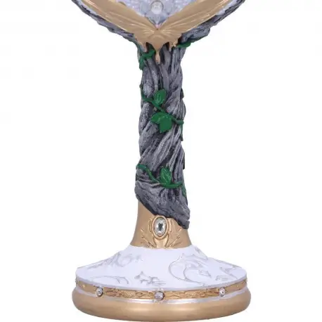 Goblet - Lord of the Rings - Rivendell