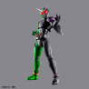Figure Rise Kamen Rider Double Cyclonejoker