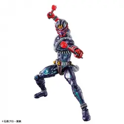 Figure-Rise Masked Rider Kabuto