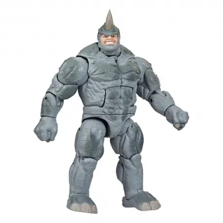 Hasbro Marvel Legends Series Marvel's Rhino