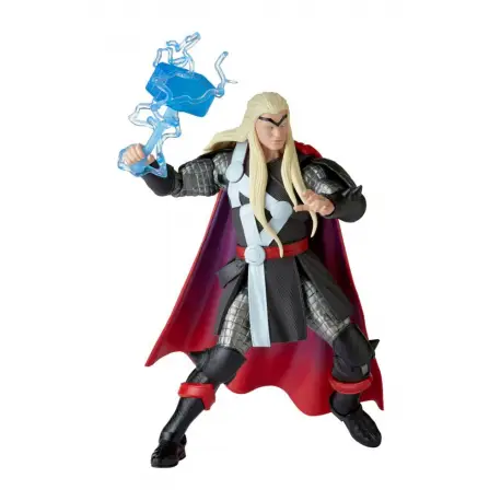 Hasbro Marvel Legends Series Thor