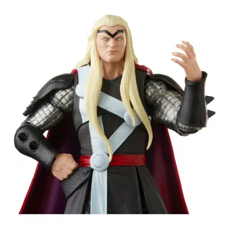 Hasbro Marvel Legends Series Thor