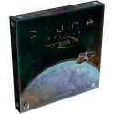 Diuna: Imperium - Potęga Ix (przedsprzedaż)