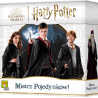 Harry Potter: Mistrz Pojedynków! (przedsprzedaż)