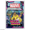 Marvel Champions: MojoMania Scenario Pack (przedsprzedaż)