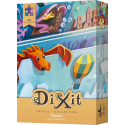 Puzzle - Dixit: Adventure (500)