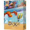 Puzzle - Dixit: Adventure (500) (przedsprzedaż)