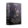The Soul Drinkers Omnibus (PB)