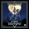 Talisman: Kingdom Hearts (przedsprzedaż)