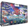Star Realms: Frontiers (przedsprzedaż)