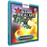 Star Realms: Scenariusze (przedsprzedaż)