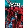 Venom (tom 2)