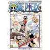 One Piece tom 05