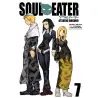Soul Eater tom 07