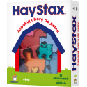 Hay Stax (edycja polska) (przedsprzedaż)