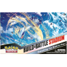 Pokemon TCG: Silver Tempest Build and Battle Stadium (przedsprzedaż)