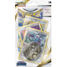 Pokemon TCG: Silver Tempest Premium Checklane Blister (Magnezone) (przedsprzedaż)