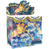 Pokemon TCG: Silver Tempest Booster Box (36) (przedsprzedaż)