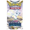 Pokemon TCG: Silver Tempest Booster (przedsprzedaż)
