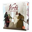 Virtu (przedsprzedaż)