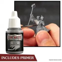 Army Painter Gamemaster - Character Paint Set