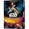 Star Wars: Wojny Klonów (przedsprzedaż)