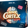 Super Cortex (przedsprzedaż)