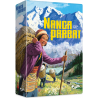Nanga Parbat (edycja polska) (przedsprzedaż)