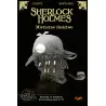 Komiks Paragrafowy - Sherlock Holmes: Mistyczne śledztwo (przedsprzedaż)