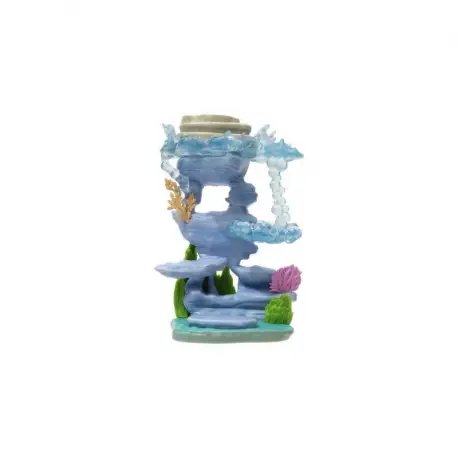 Pokemon Figurka diorama Undersea