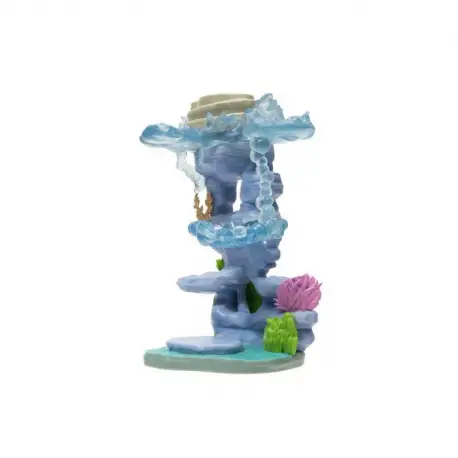 Pokemon Figurka diorama Undersea