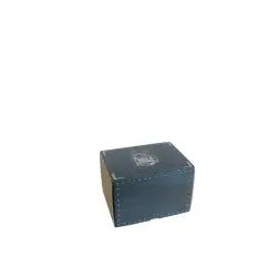 Safe & Sound: Black Box Large