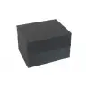 Safe & Sound: Black Box Large