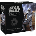 Star Wars Legion - Stormtroopers